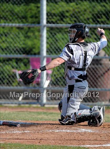 Thumbnail 1 in Highlands Ranch @ Regis Jesuit photogallery.