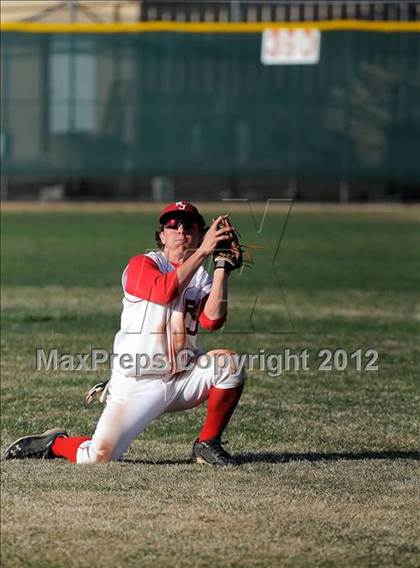 Thumbnail 2 in Highlands Ranch @ Regis Jesuit photogallery.