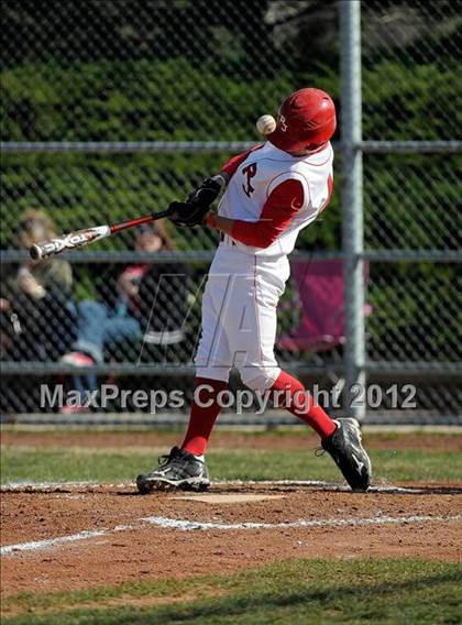 Thumbnail 1 in Highlands Ranch @ Regis Jesuit photogallery.