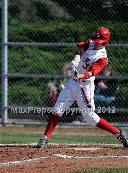 Thumbnail 1 in Highlands Ranch @ Regis Jesuit photogallery.