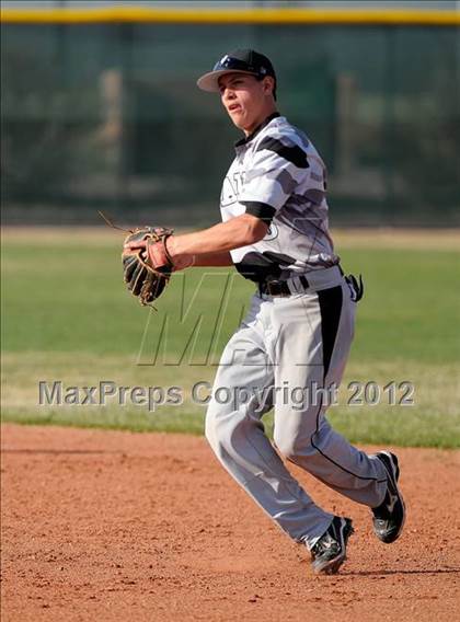 Thumbnail 3 in Highlands Ranch @ Regis Jesuit photogallery.