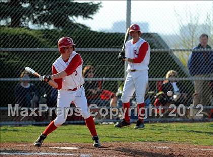 Thumbnail 1 in Highlands Ranch @ Regis Jesuit photogallery.