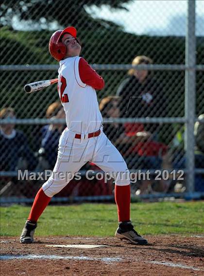 Thumbnail 3 in Highlands Ranch @ Regis Jesuit photogallery.