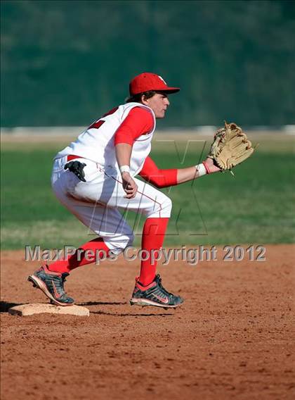 Thumbnail 2 in Highlands Ranch @ Regis Jesuit photogallery.
