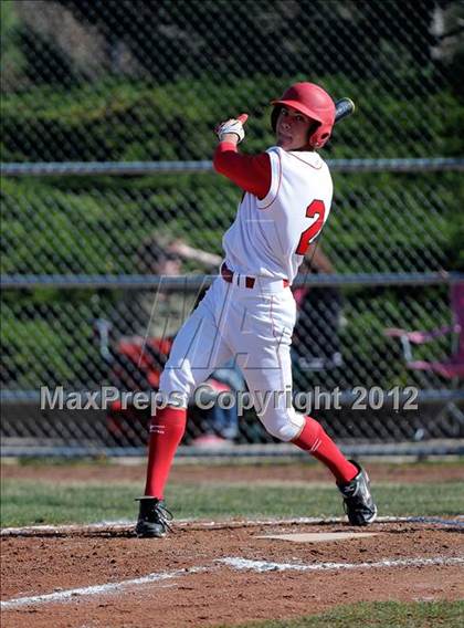 Thumbnail 1 in Highlands Ranch @ Regis Jesuit photogallery.