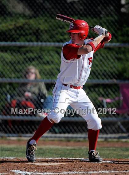 Thumbnail 3 in Highlands Ranch @ Regis Jesuit photogallery.