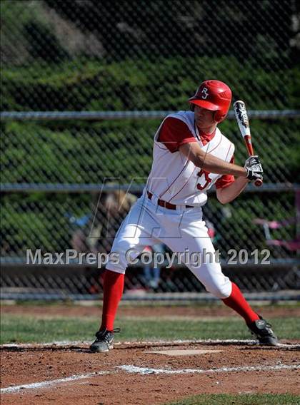 Thumbnail 2 in Highlands Ranch @ Regis Jesuit photogallery.