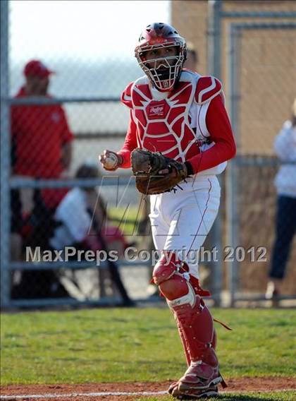 Thumbnail 2 in Highlands Ranch @ Regis Jesuit photogallery.