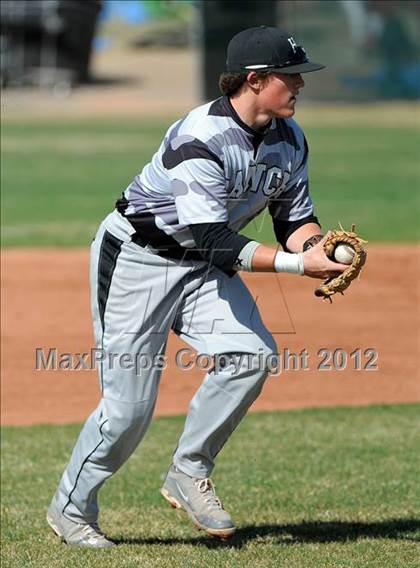 Thumbnail 2 in Highlands Ranch @ Regis Jesuit photogallery.