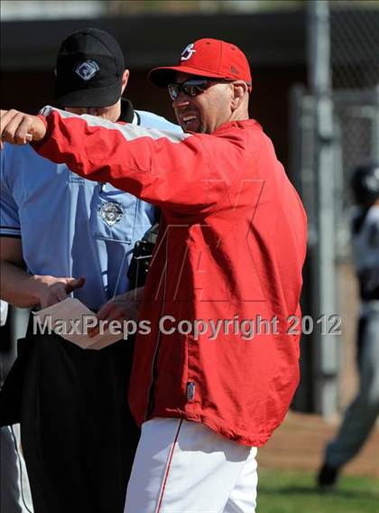 Thumbnail 2 in Highlands Ranch @ Regis Jesuit photogallery.
