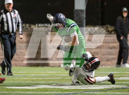 Thumbnail 2 in Castle View @ ThunderRidge photogallery.