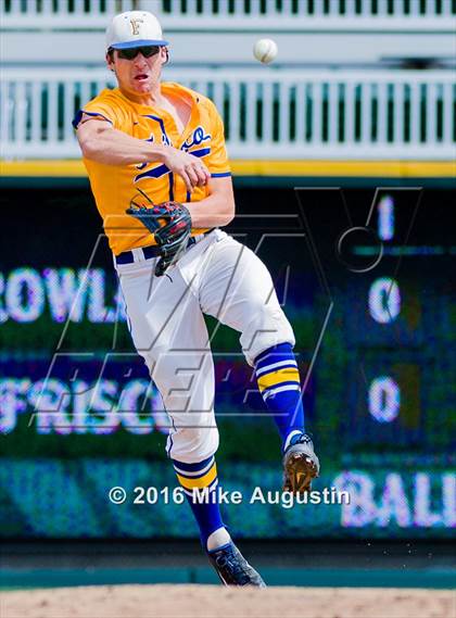 Thumbnail 3 in Rowlett @ Frisco photogallery.