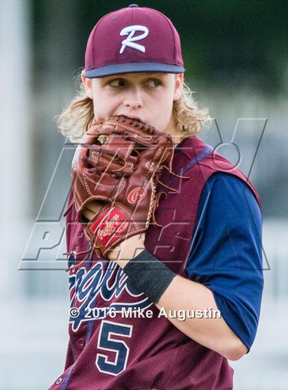 Thumbnail 1 in Rowlett @ Frisco photogallery.
