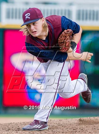 Thumbnail 3 in Rowlett @ Frisco photogallery.