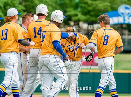 Thumbnail 2 in Rowlett @ Frisco photogallery.
