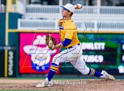 Thumbnail 3 in Rowlett @ Frisco photogallery.