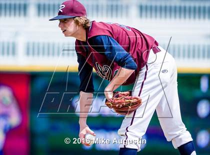 Thumbnail 1 in Rowlett @ Frisco photogallery.