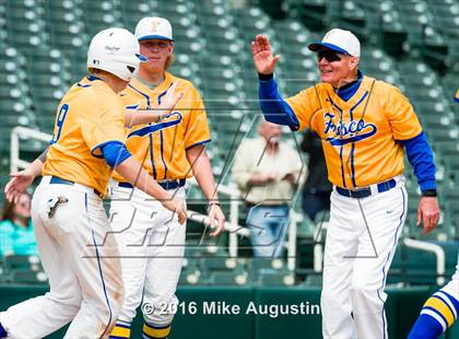 Thumbnail 3 in Rowlett @ Frisco photogallery.