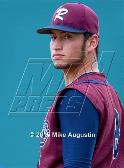 Thumbnail 3 in Rowlett @ Frisco photogallery.