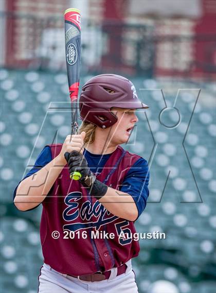 Thumbnail 3 in Rowlett @ Frisco photogallery.