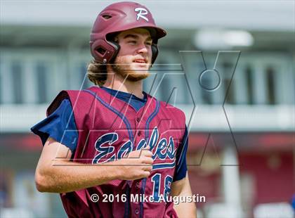 Thumbnail 2 in Rowlett @ Frisco photogallery.