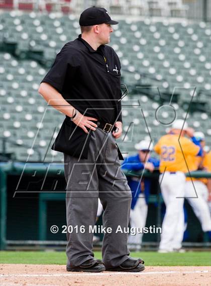 Thumbnail 1 in Rowlett @ Frisco photogallery.