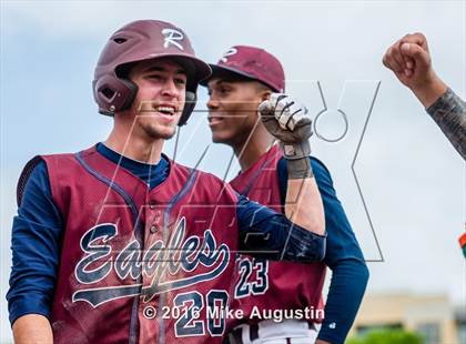 Thumbnail 3 in Rowlett @ Frisco photogallery.