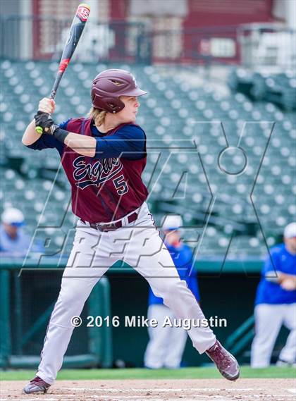 Thumbnail 1 in Rowlett @ Frisco photogallery.