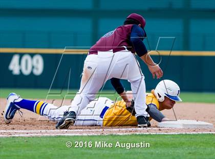 Thumbnail 1 in Rowlett @ Frisco photogallery.