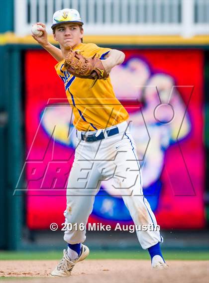 Thumbnail 3 in Rowlett @ Frisco photogallery.
