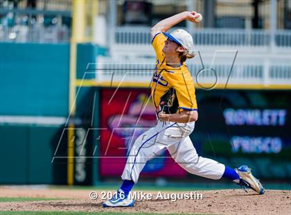 Thumbnail 1 in Rowlett @ Frisco photogallery.
