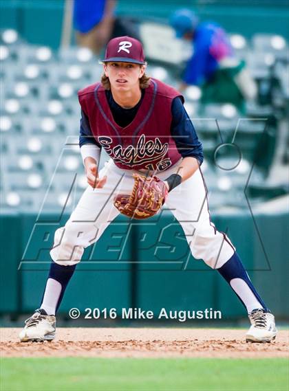 Thumbnail 3 in Rowlett @ Frisco photogallery.
