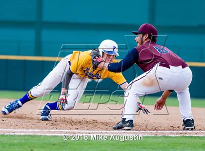 Thumbnail 2 in Rowlett @ Frisco photogallery.