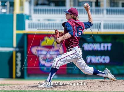 Thumbnail 1 in Rowlett @ Frisco photogallery.