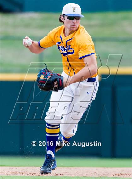 Thumbnail 3 in Rowlett @ Frisco photogallery.