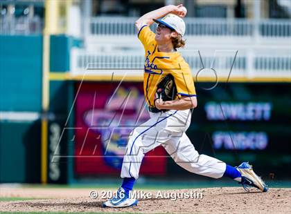 Thumbnail 3 in Rowlett @ Frisco photogallery.