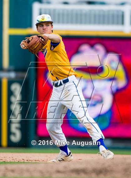 Thumbnail 2 in Rowlett @ Frisco photogallery.