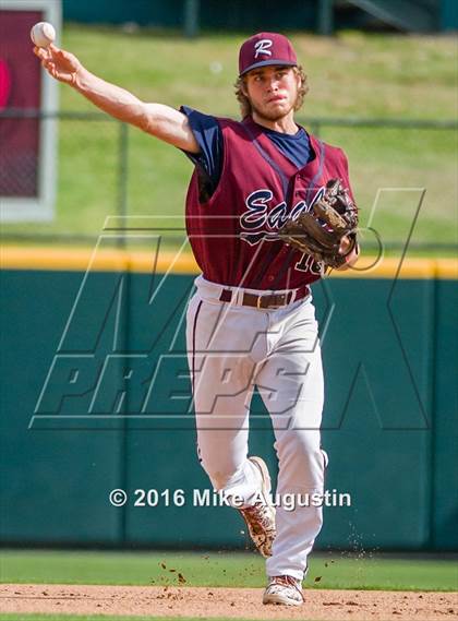 Thumbnail 2 in Rowlett @ Frisco photogallery.