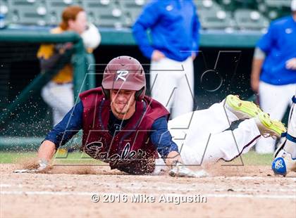 Thumbnail 3 in Rowlett @ Frisco photogallery.