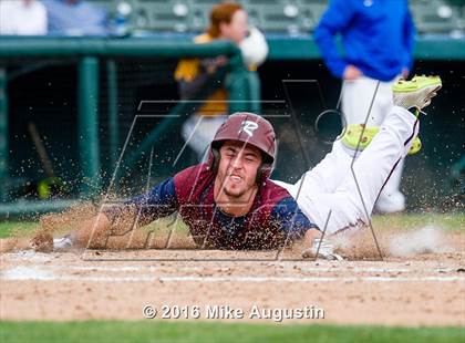 Thumbnail 1 in Rowlett @ Frisco photogallery.