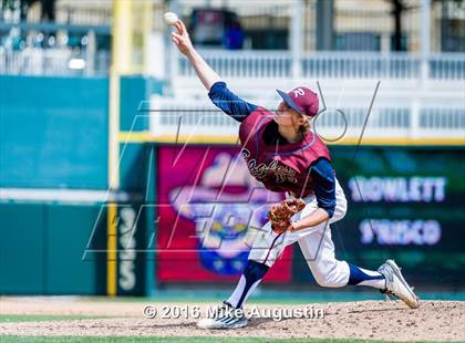 Thumbnail 2 in Rowlett @ Frisco photogallery.