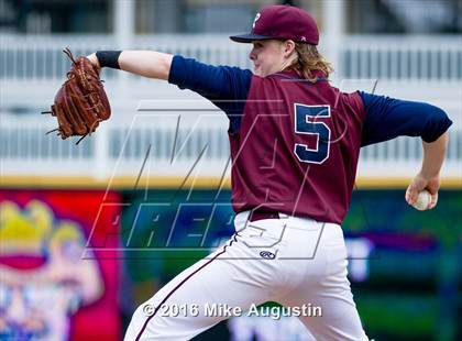 Thumbnail 3 in Rowlett @ Frisco photogallery.