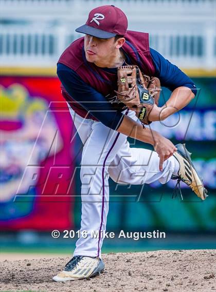 Thumbnail 1 in Rowlett @ Frisco photogallery.