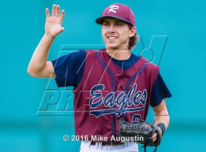 Thumbnail 3 in Rowlett @ Frisco photogallery.