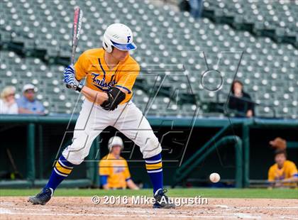 Thumbnail 2 in Rowlett @ Frisco photogallery.