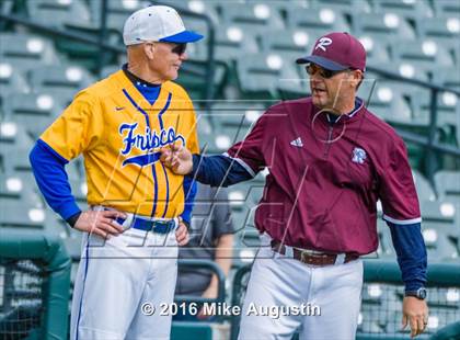 Thumbnail 2 in Rowlett @ Frisco photogallery.