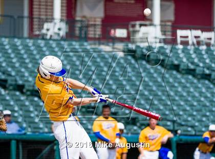 Thumbnail 2 in Rowlett @ Frisco photogallery.