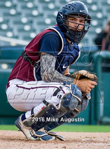 Thumbnail 1 in Rowlett @ Frisco photogallery.