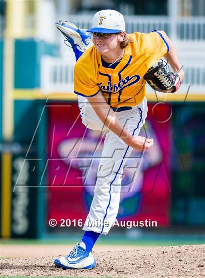 Thumbnail 3 in Rowlett @ Frisco photogallery.
