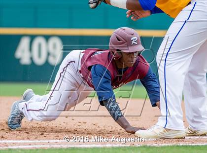 Thumbnail 1 in Rowlett @ Frisco photogallery.